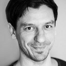 Patryk Zakrocki