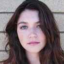 Melia Renee