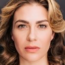 Kate Loprest