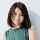 イタズラなKiss～Love in TOKYO Stagione 1 Episodio 13