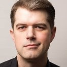 Kelly Richard Fennig