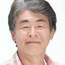 Ken Nakamoto
