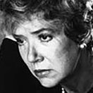 Olga Zabara