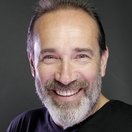 Yosi Mizrahi