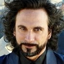 Fabio Armiliato