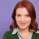 Samantha Klein