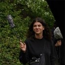 Pauline Ortunio