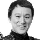 Jūzō Itami