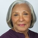 Pat Bowie