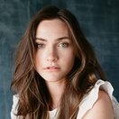 Emily Hall