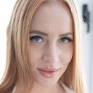 Kiara Lord
