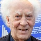 Jean Guillou