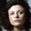Anna Chodakowska
