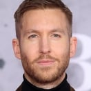 Calvin Harris