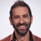 Brad Schiff
