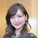 Sayaka Kanda