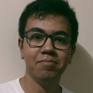 Mauricio Owada