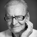Radu Beligan