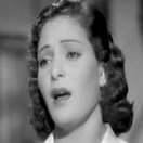 سميرة كمال