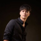 今晚瞓酒店 Temporada 1 Episodio 10