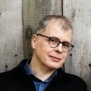 Brendan O'Hea