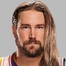 Chris Spradlin