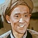 Dannan Zhu