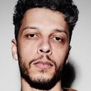 João Batista Coelho