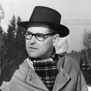 Lars-Eric Kjellgren