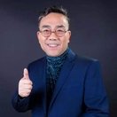 Yang Yi