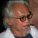 U-Wei Haji Saari