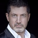 Giovanni Costello