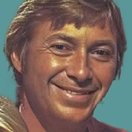 Dennis Grosvenor