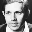 Juan Guerrero