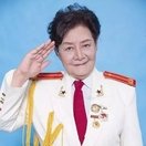 Deng Jingsu
