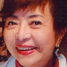 Miyuki Ueda