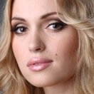 Evgeniya Yarushnikova