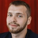 Denis Sorokotyagin