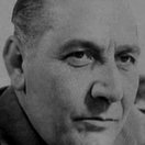 Augusto Di Giovanni