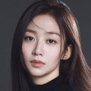 그 애가 살아있다 Sezóna 1 Epizoda 7