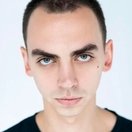 Sergey Vasin