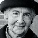 Else Quecke
