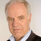 Walter Crommelin