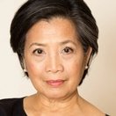 Mia Katigbak
