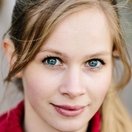 Emilia Bernsdorf