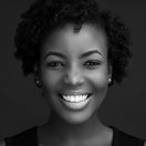 Mumbi Maina
