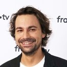 Bertrand Chameroy