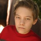Jaymie Dornan