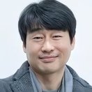 Lee Yo-sung