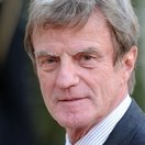 Bernard Kouchner
